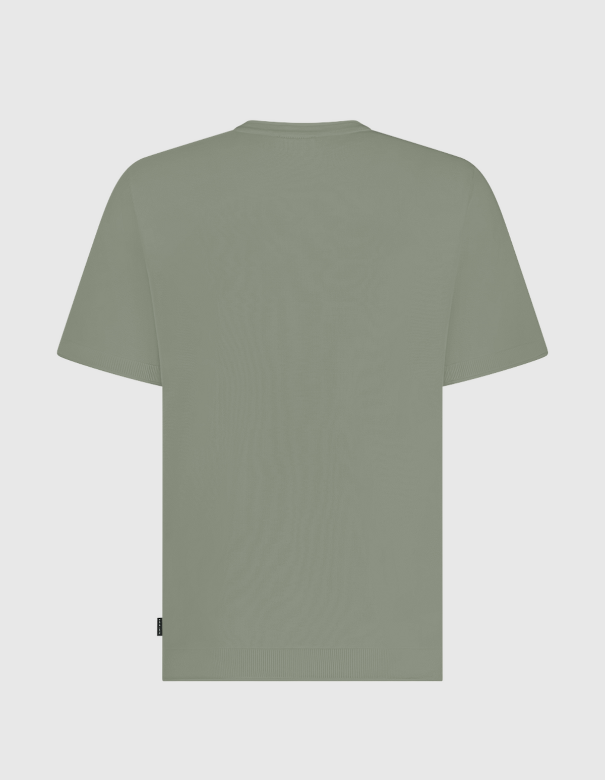 60021 LEAF GREEN