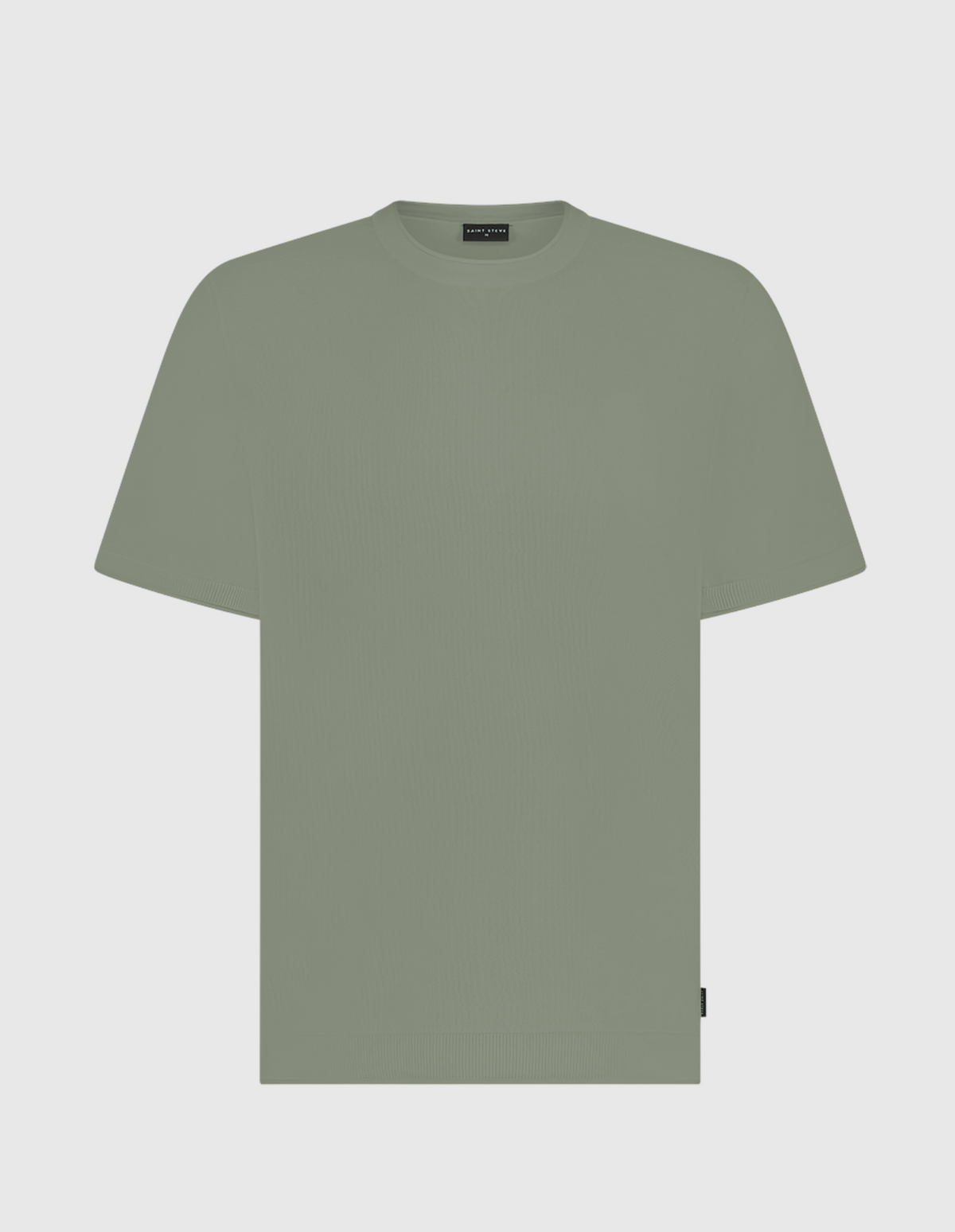 60021 LEAF GREEN