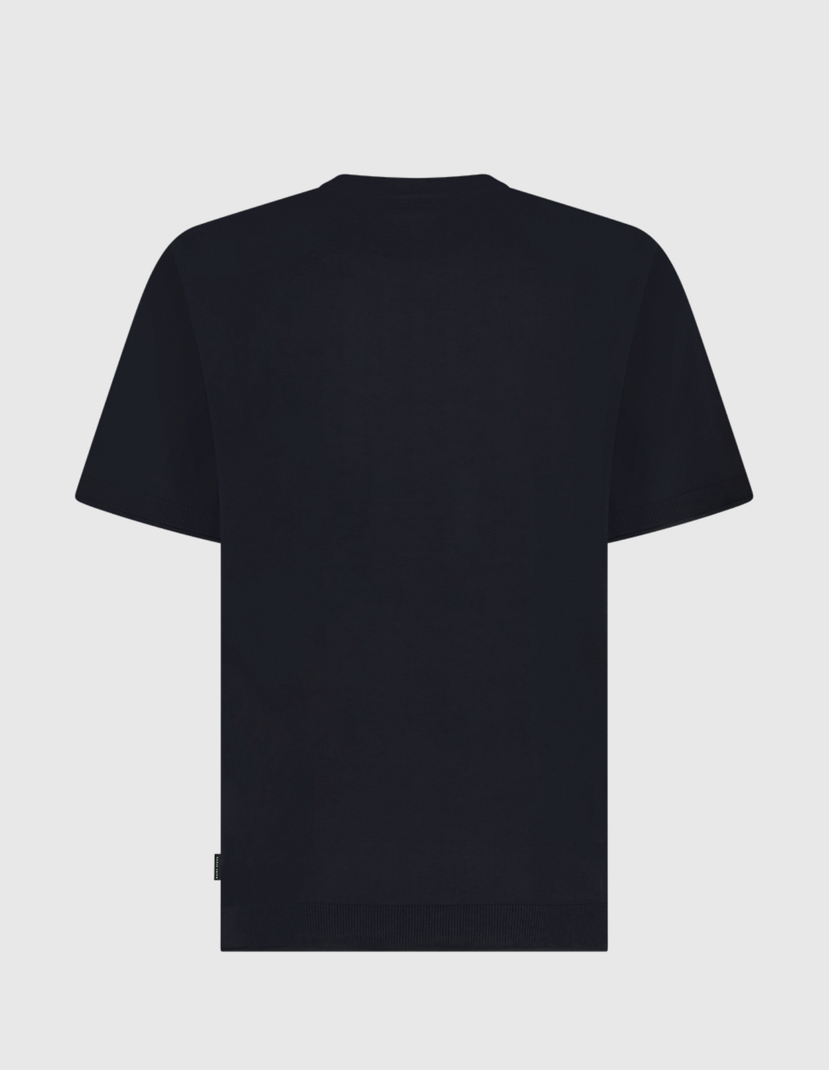 70003 DARK NAVY
