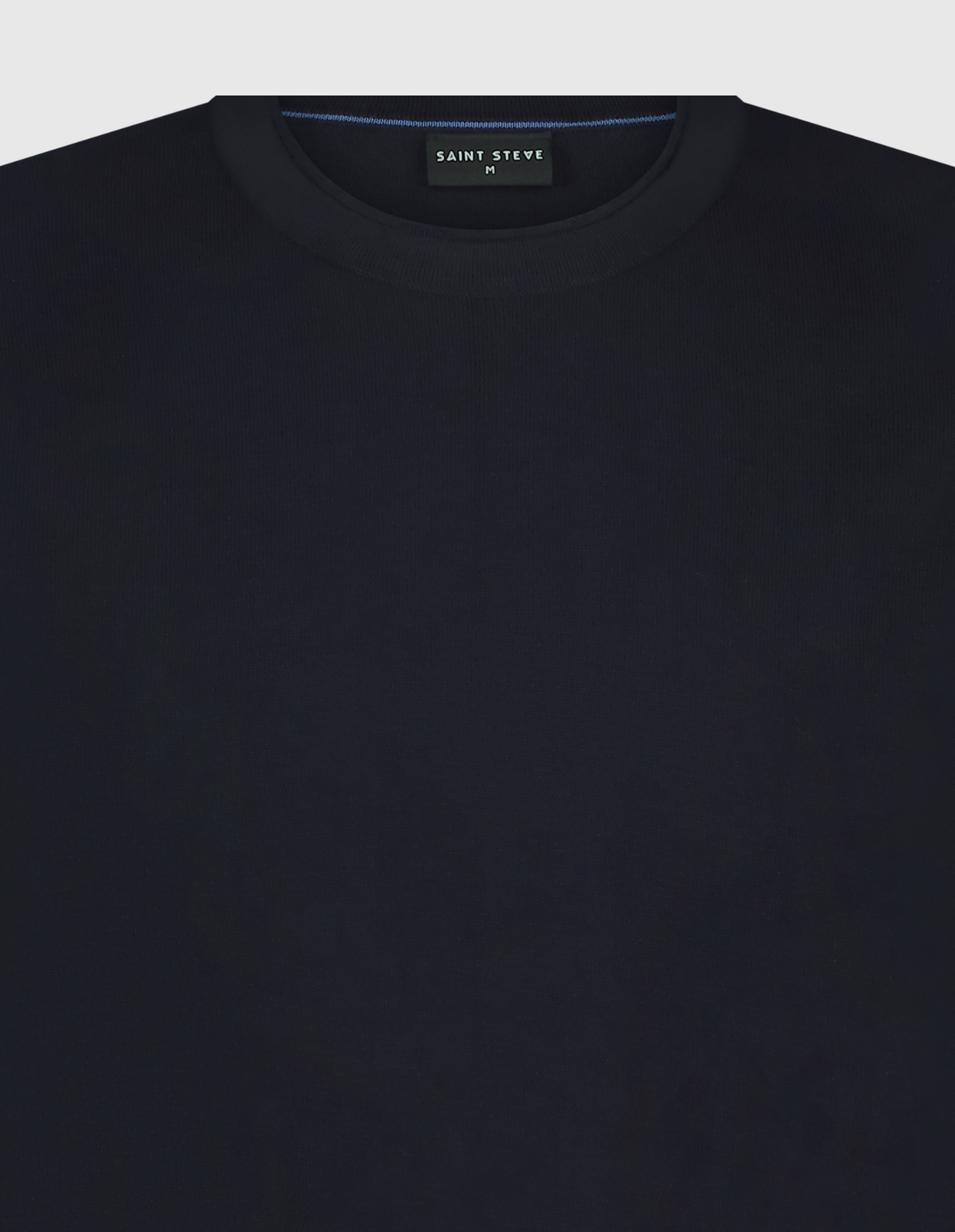 70003 DARK NAVY
