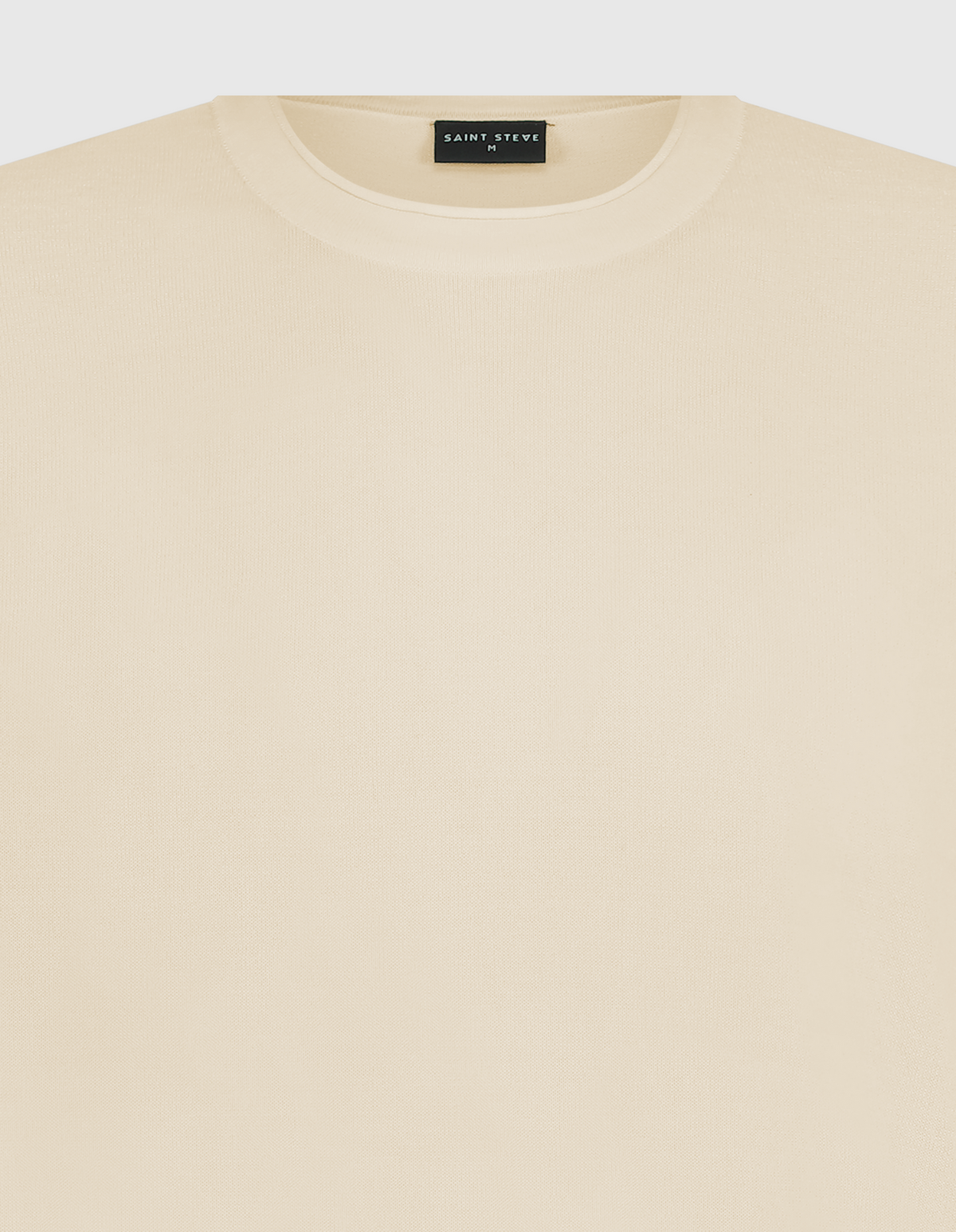 40002 PEACH MELANGE