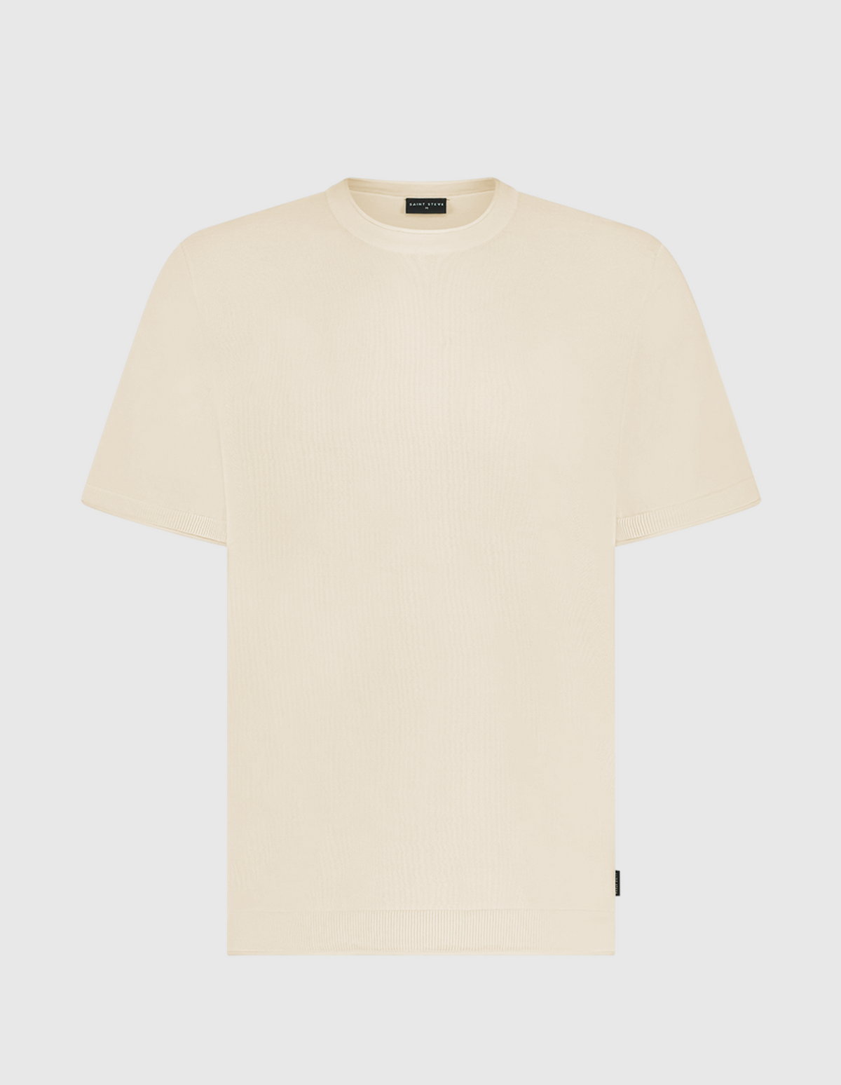 40002 PEACH MELANGE