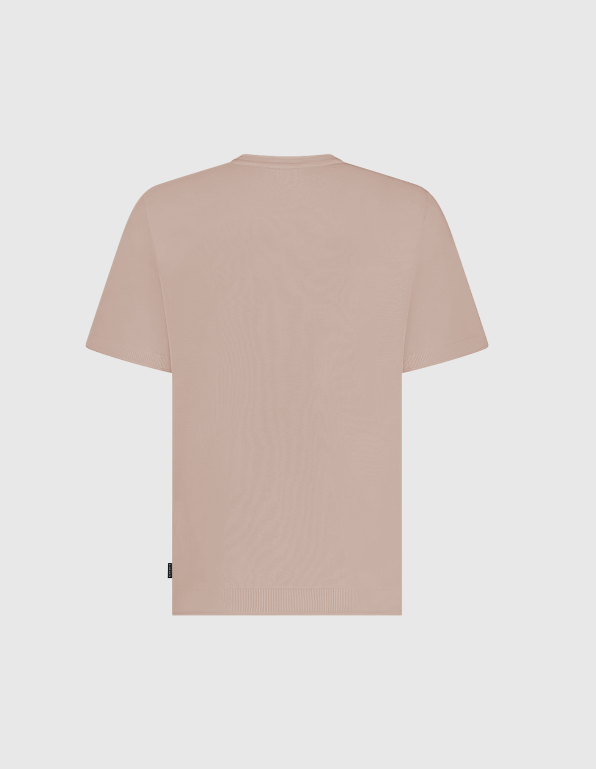 80011 POWDER PINK