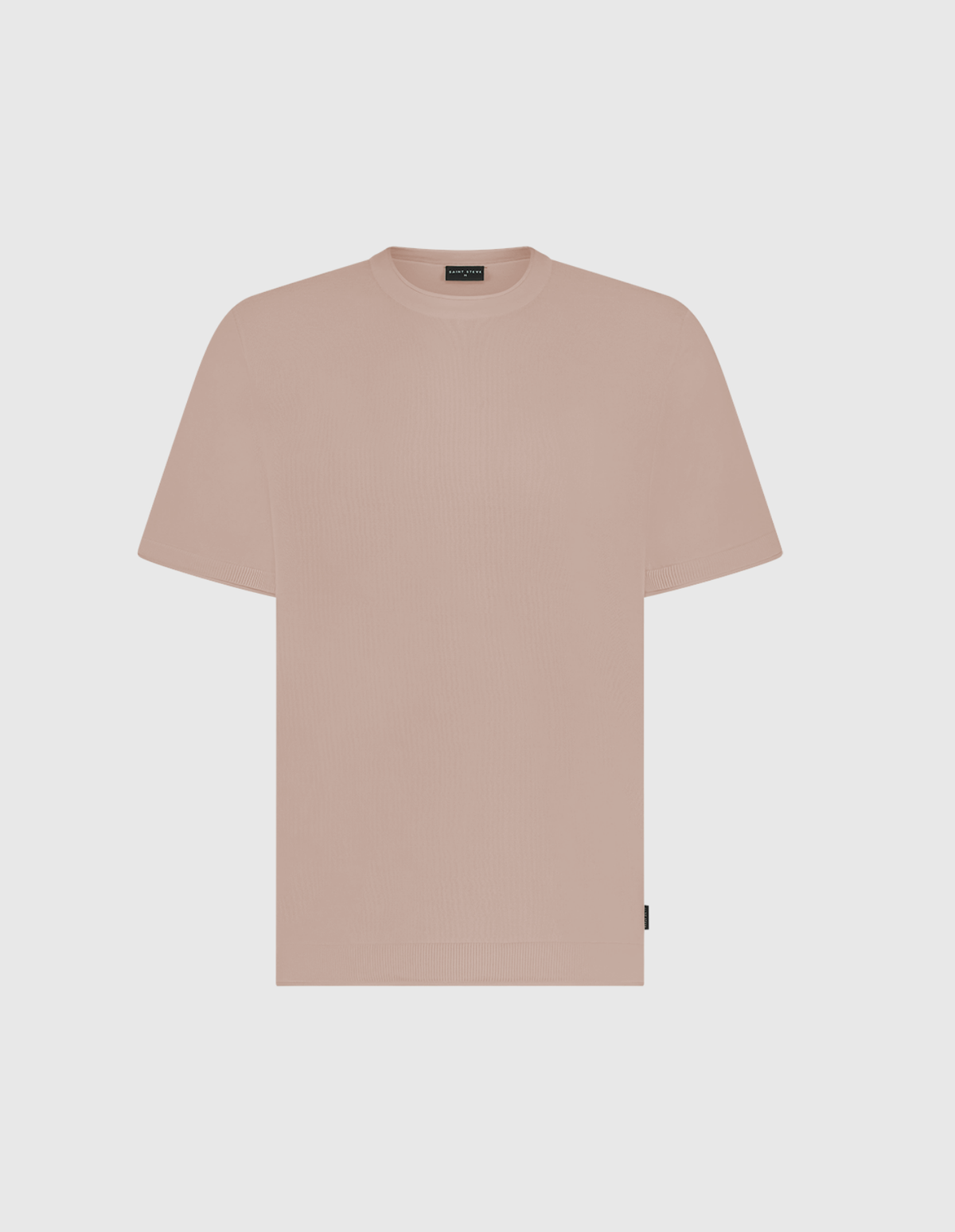 80011 POWDER PINK