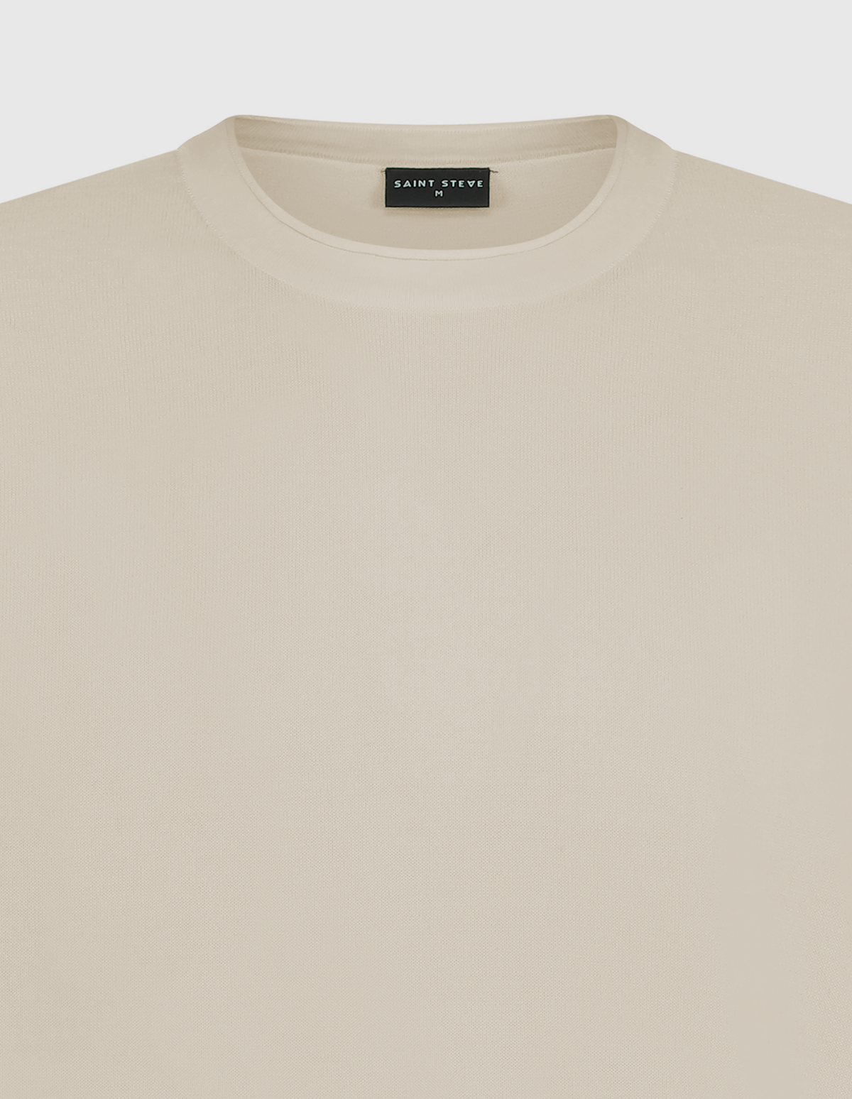 20007 SAND