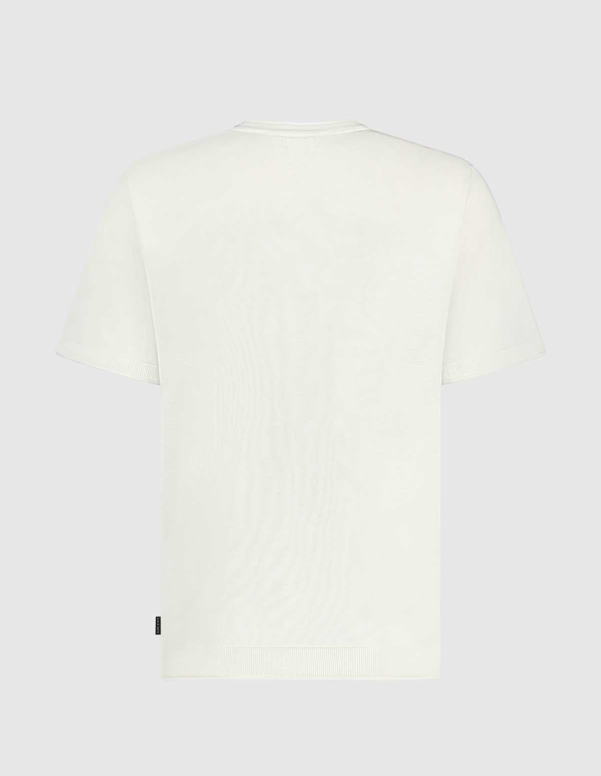 10000 WHITE