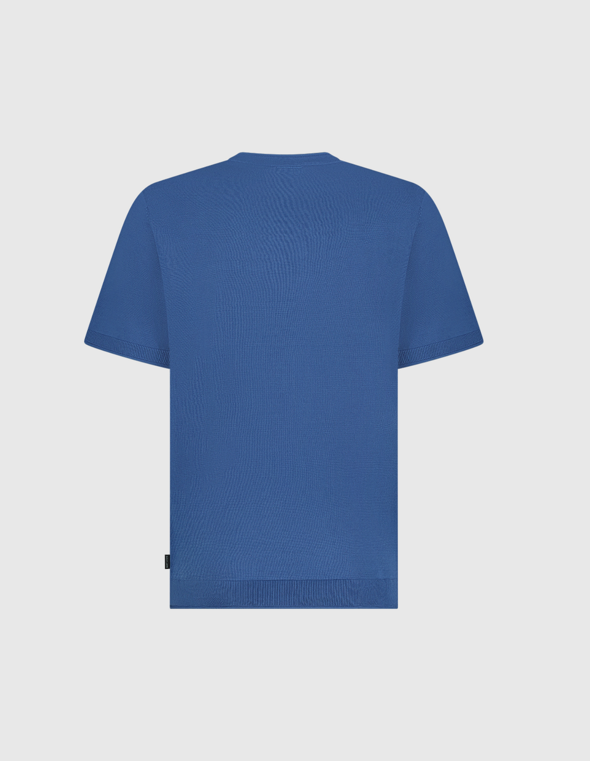 70026 TIGER  BLUE