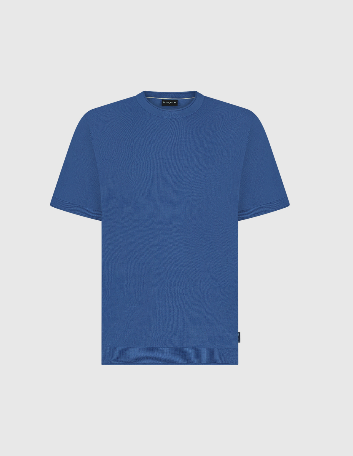 70026 TIGER  BLUE