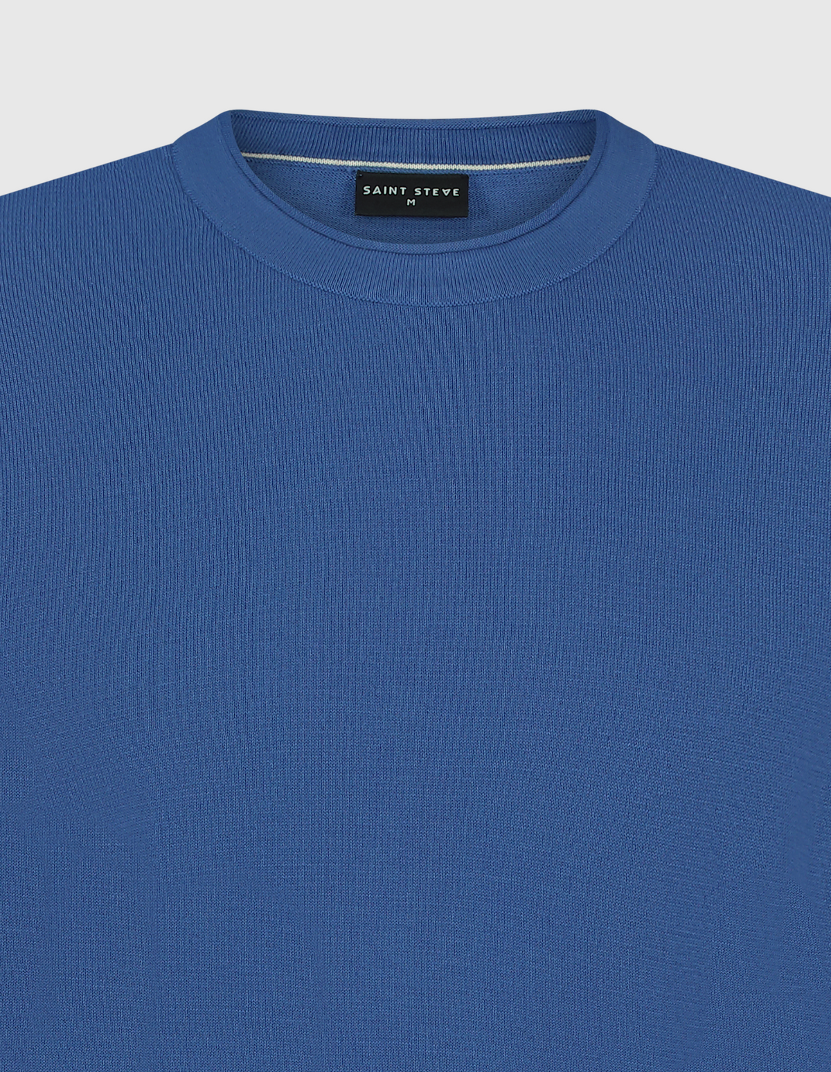 70026 TIGER  BLUE