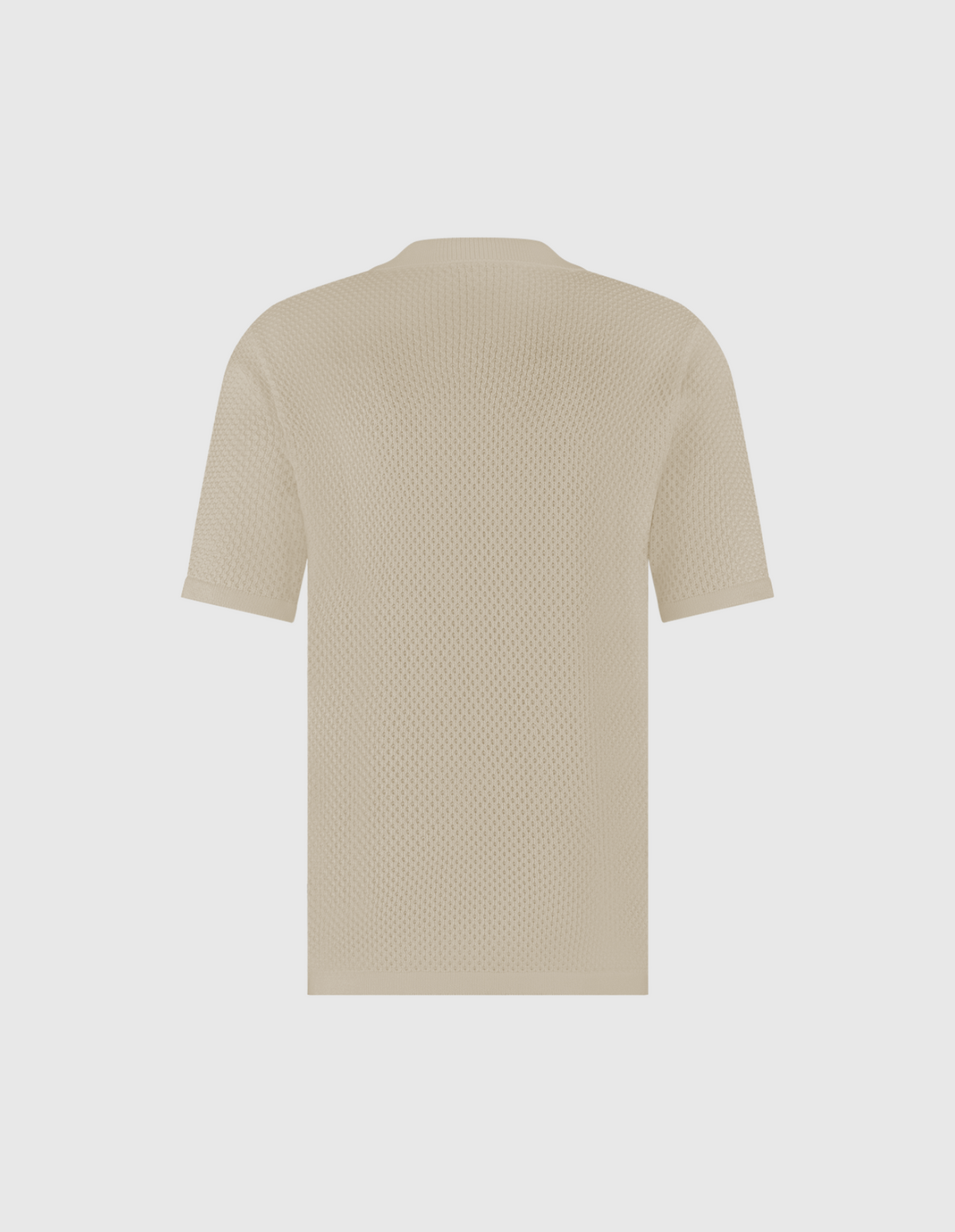 20007 SAND