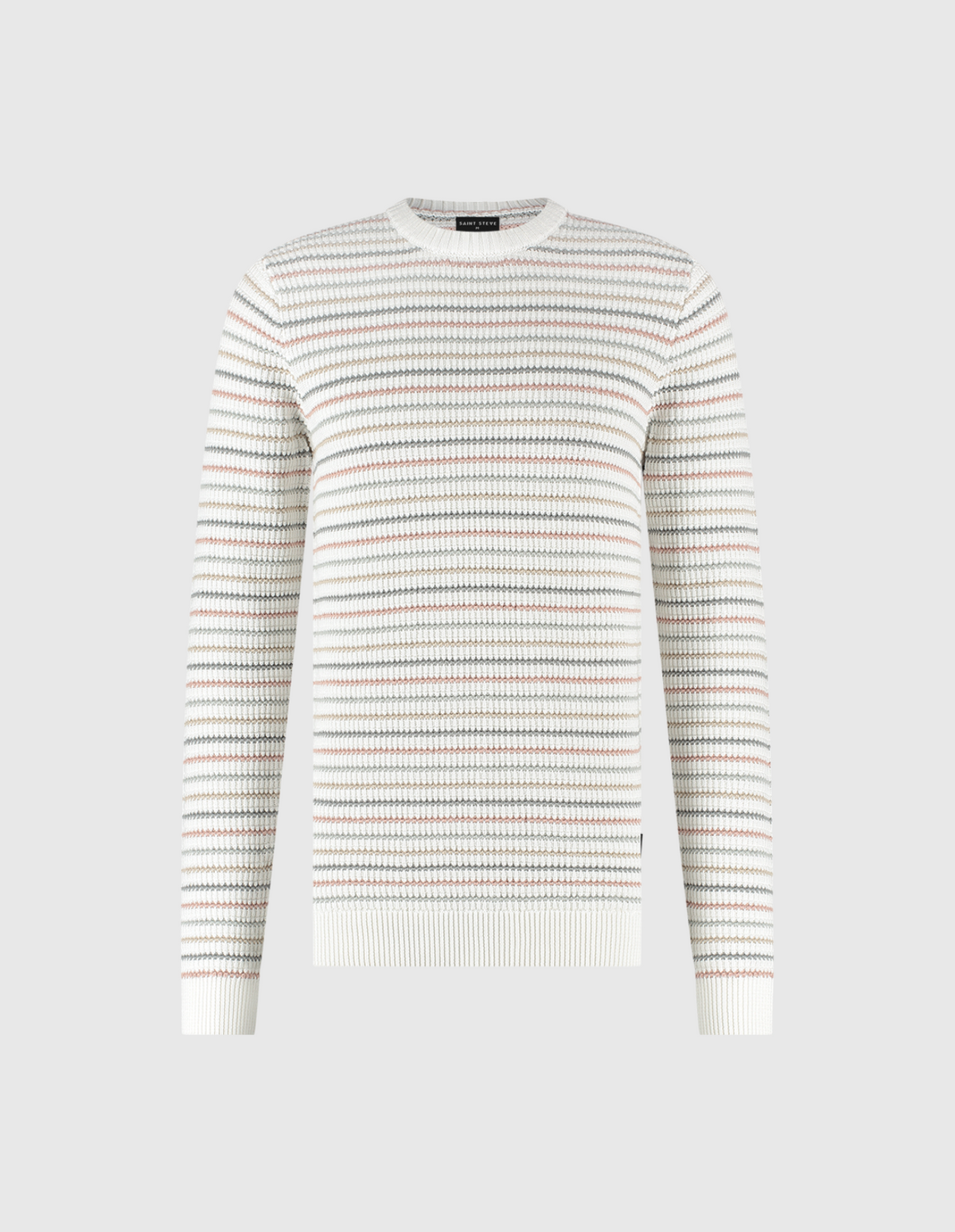 10000 WHITE