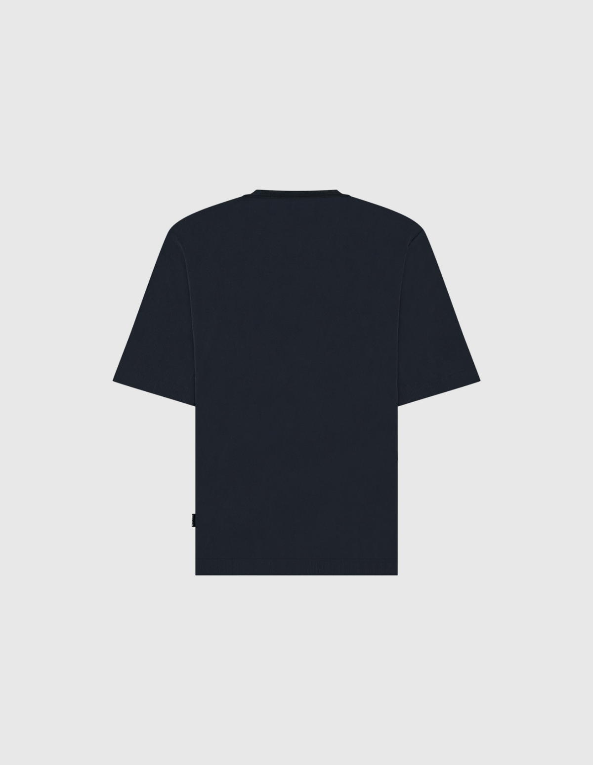 70003 DARK NAVY