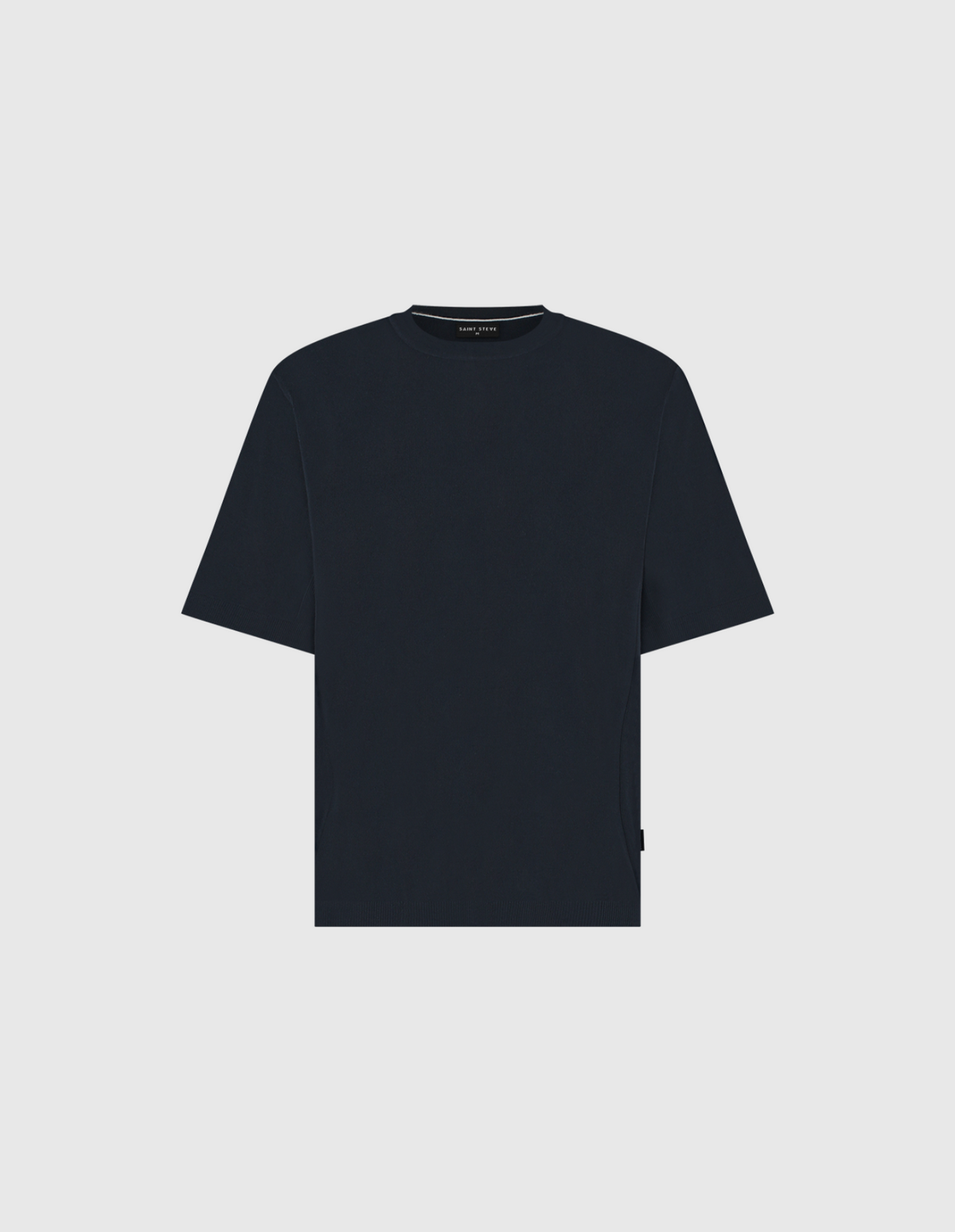 70003 DARK NAVY