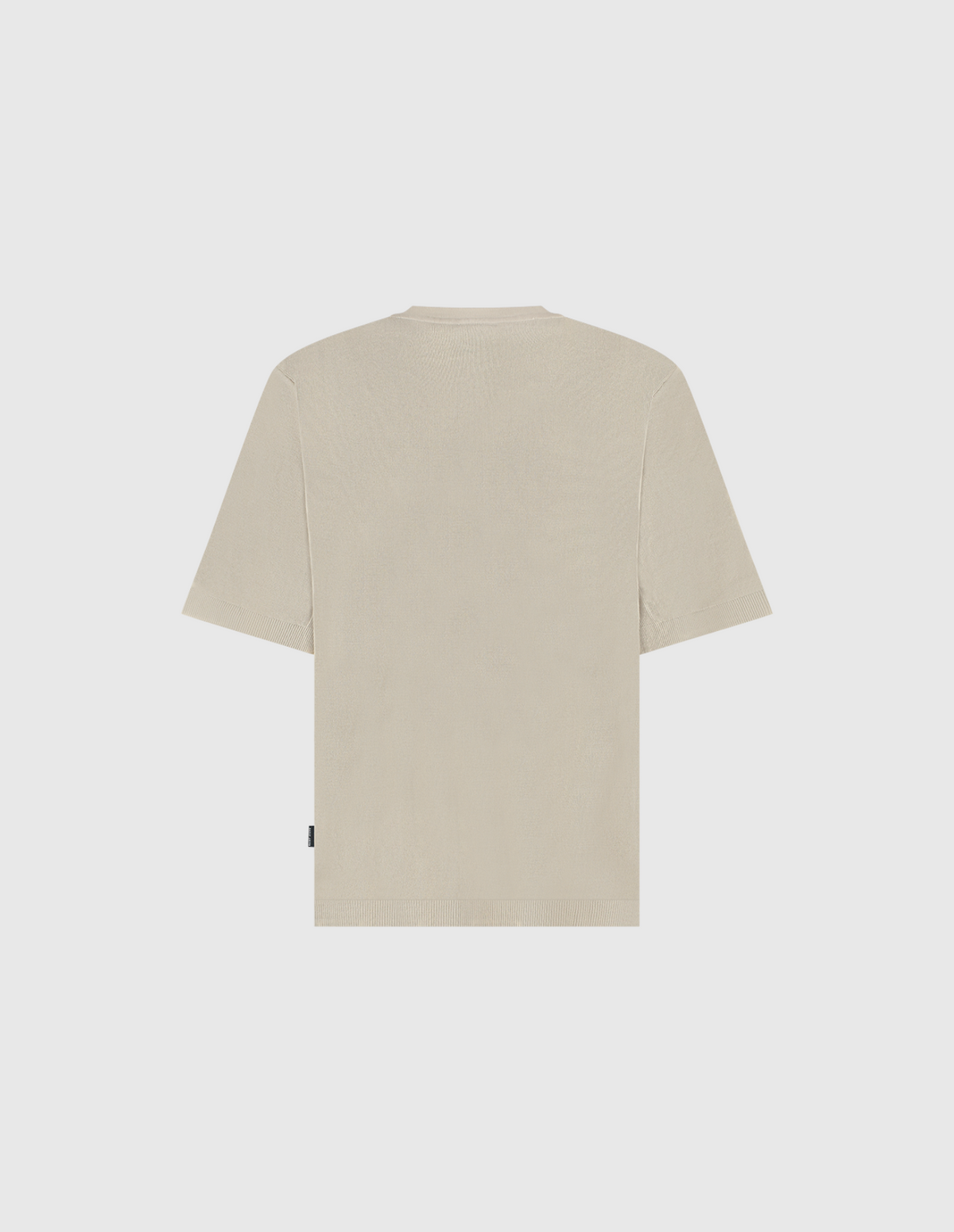 20007 SAND