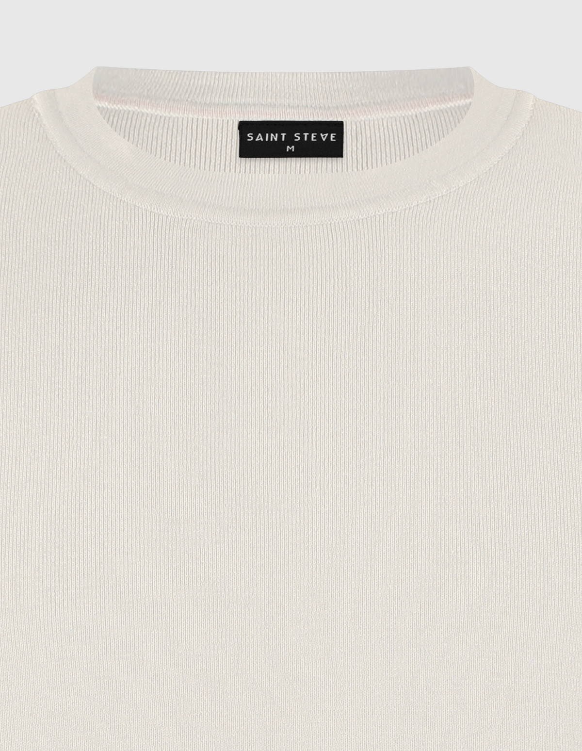10000 WHITE