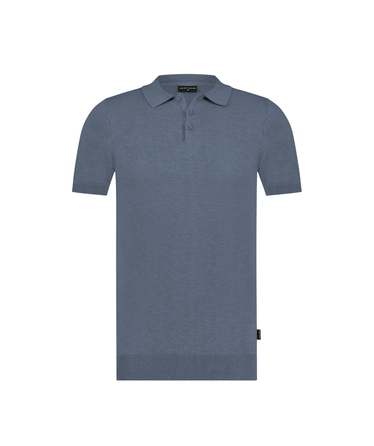 70028 IRON BLUE