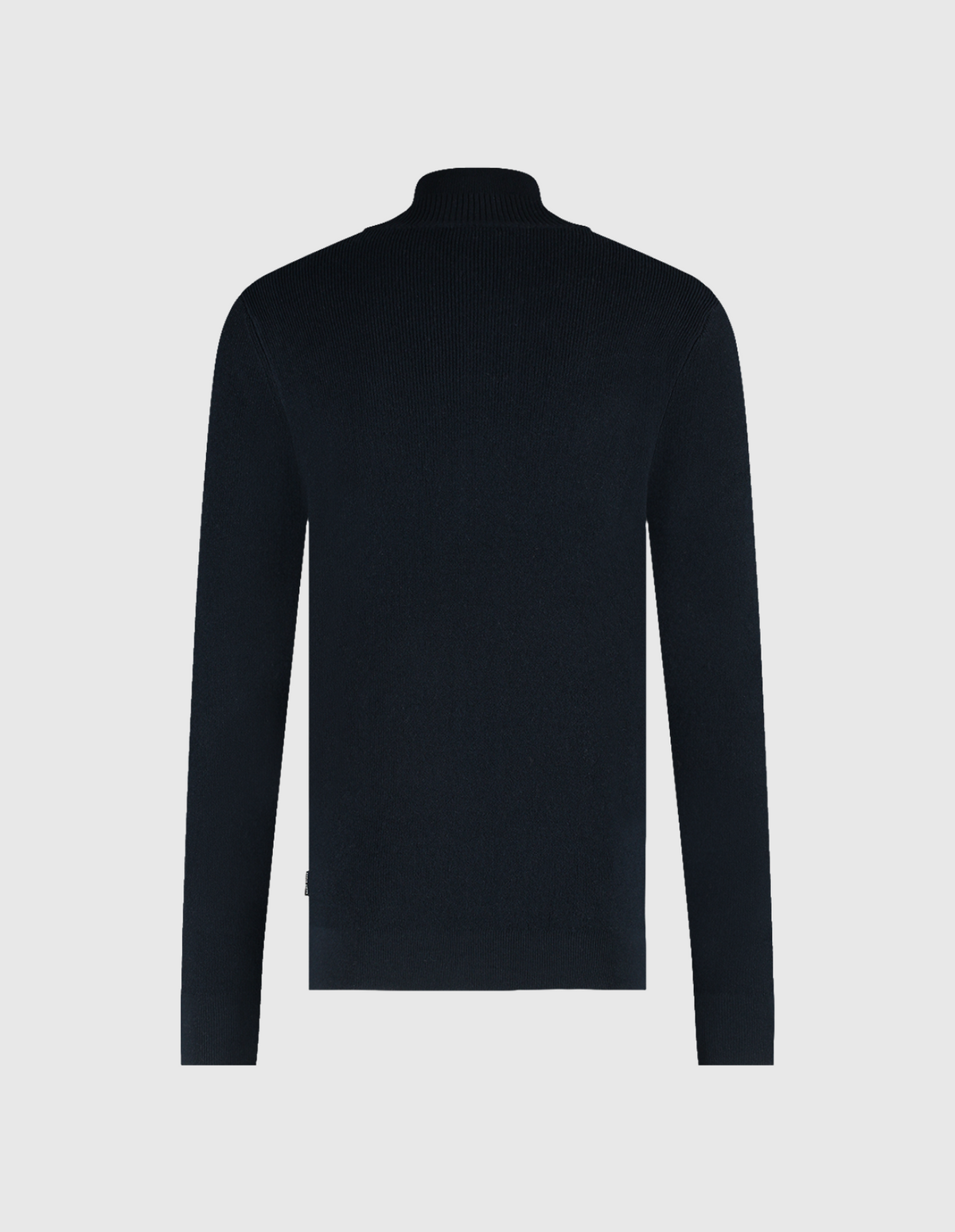 70003 DARK NAVY