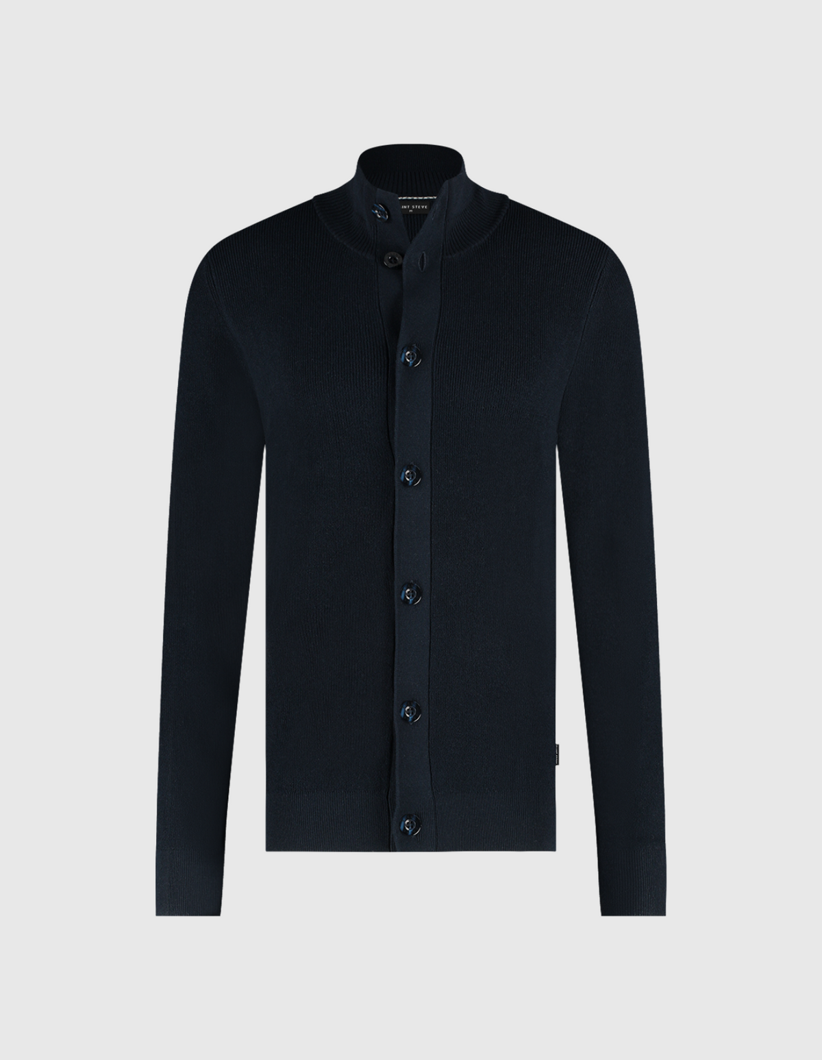 70003 DARK NAVY