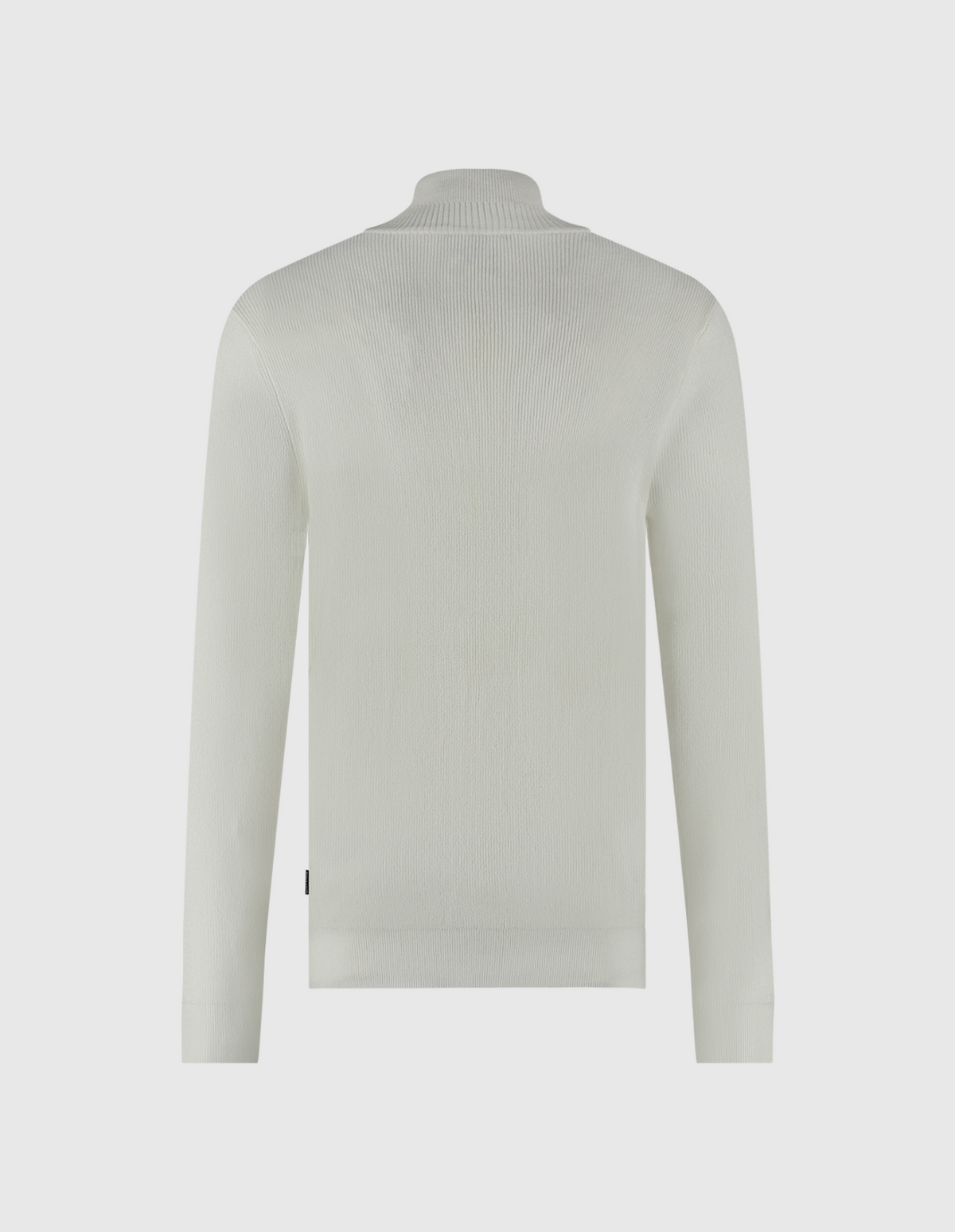 10000 WHITE