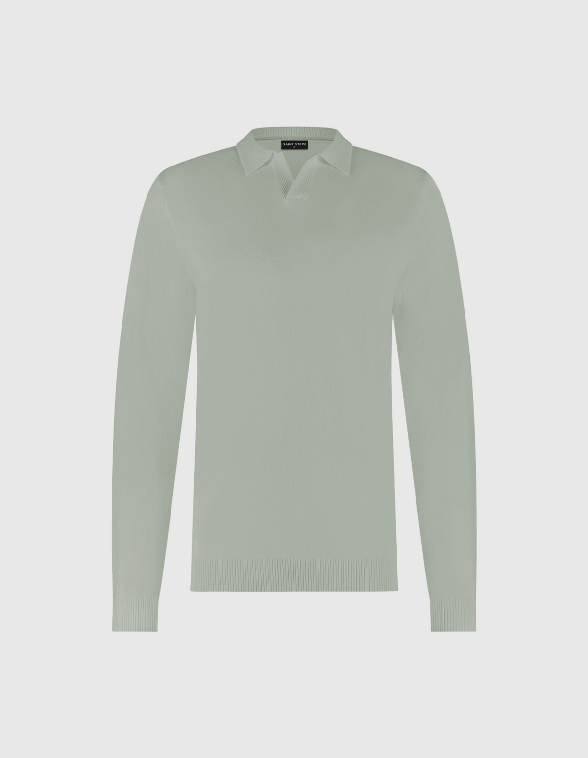 60022 CLOUDY GREEN