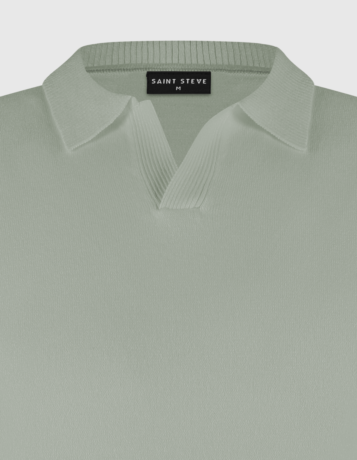 60022 CLOUDY GREEN