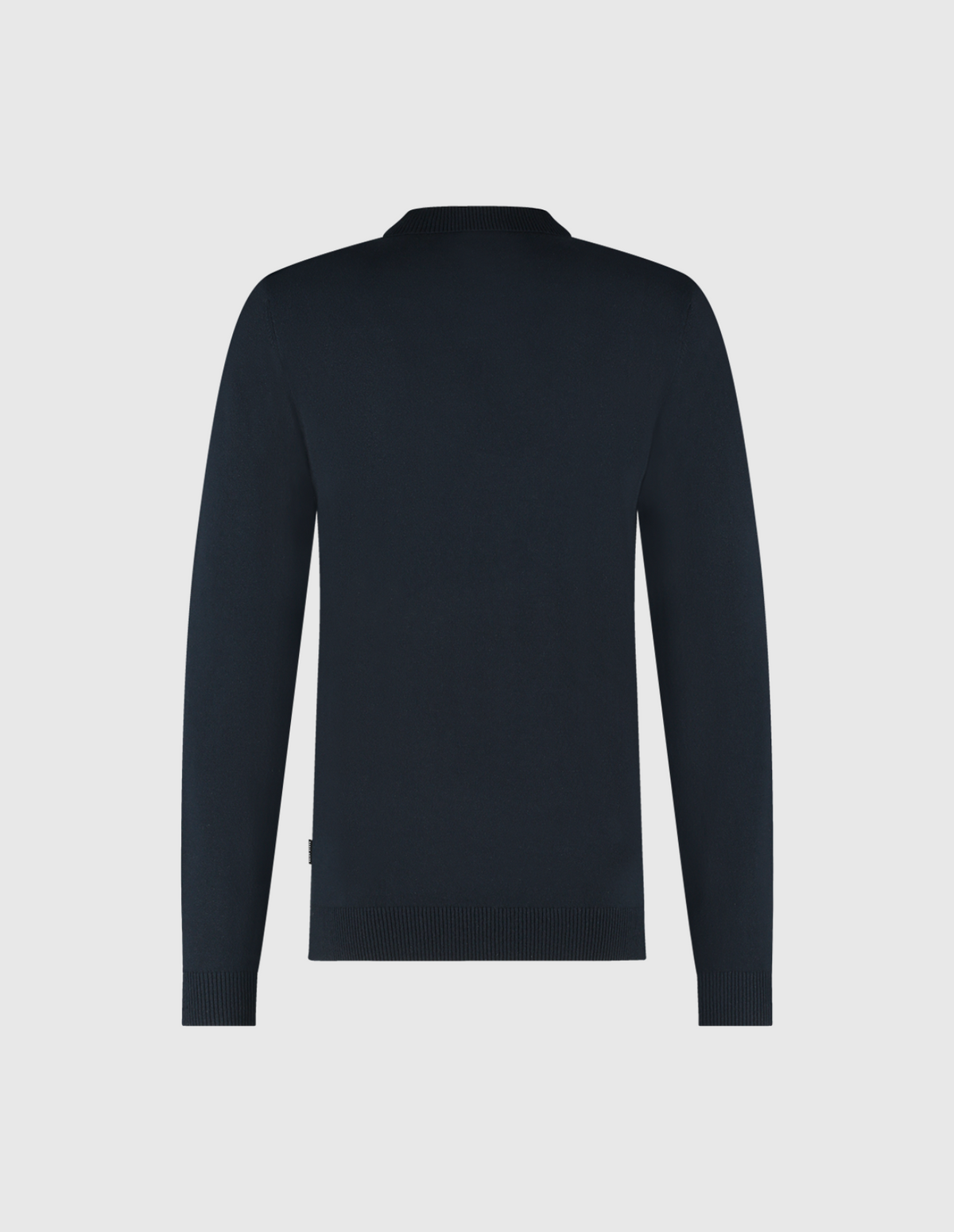 70003 DARK NAVY