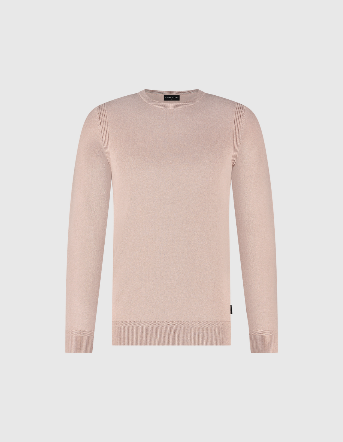 80011 POWDER PINK