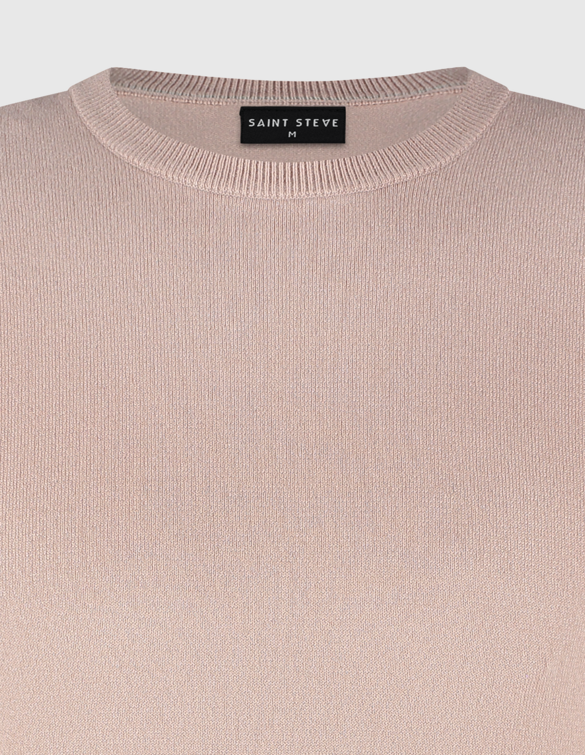 80011 POWDER PINK