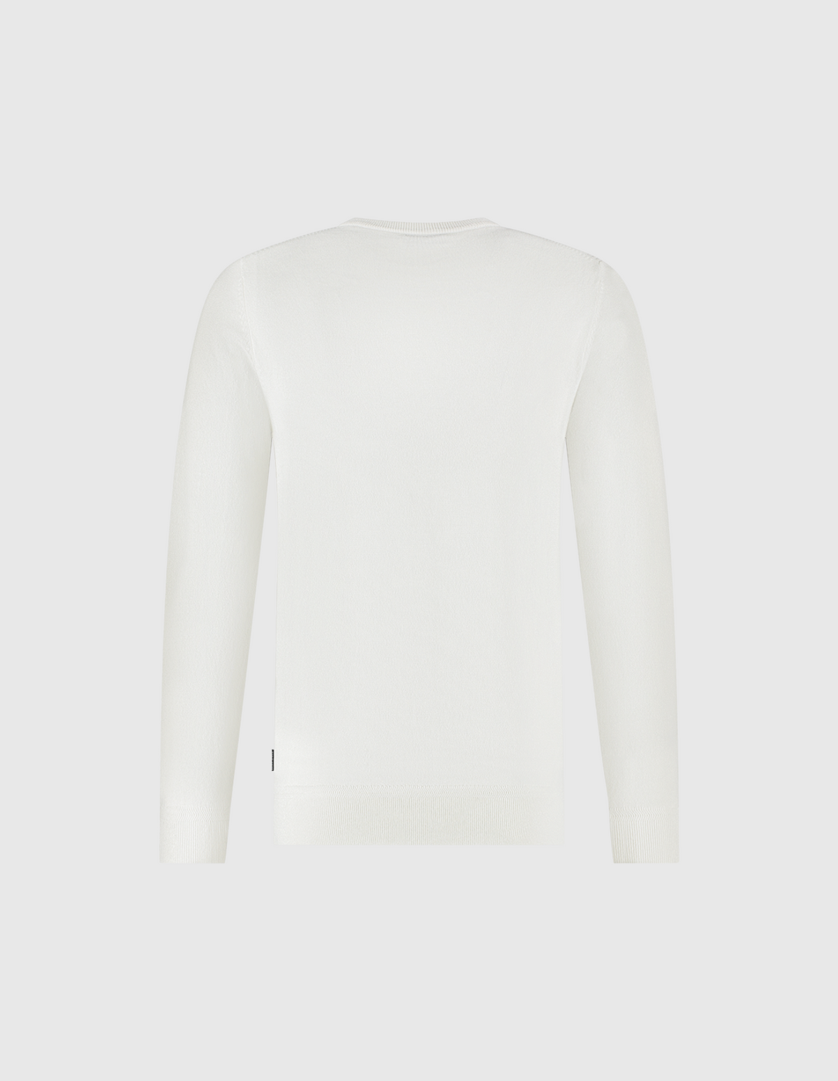 10000 WHITE