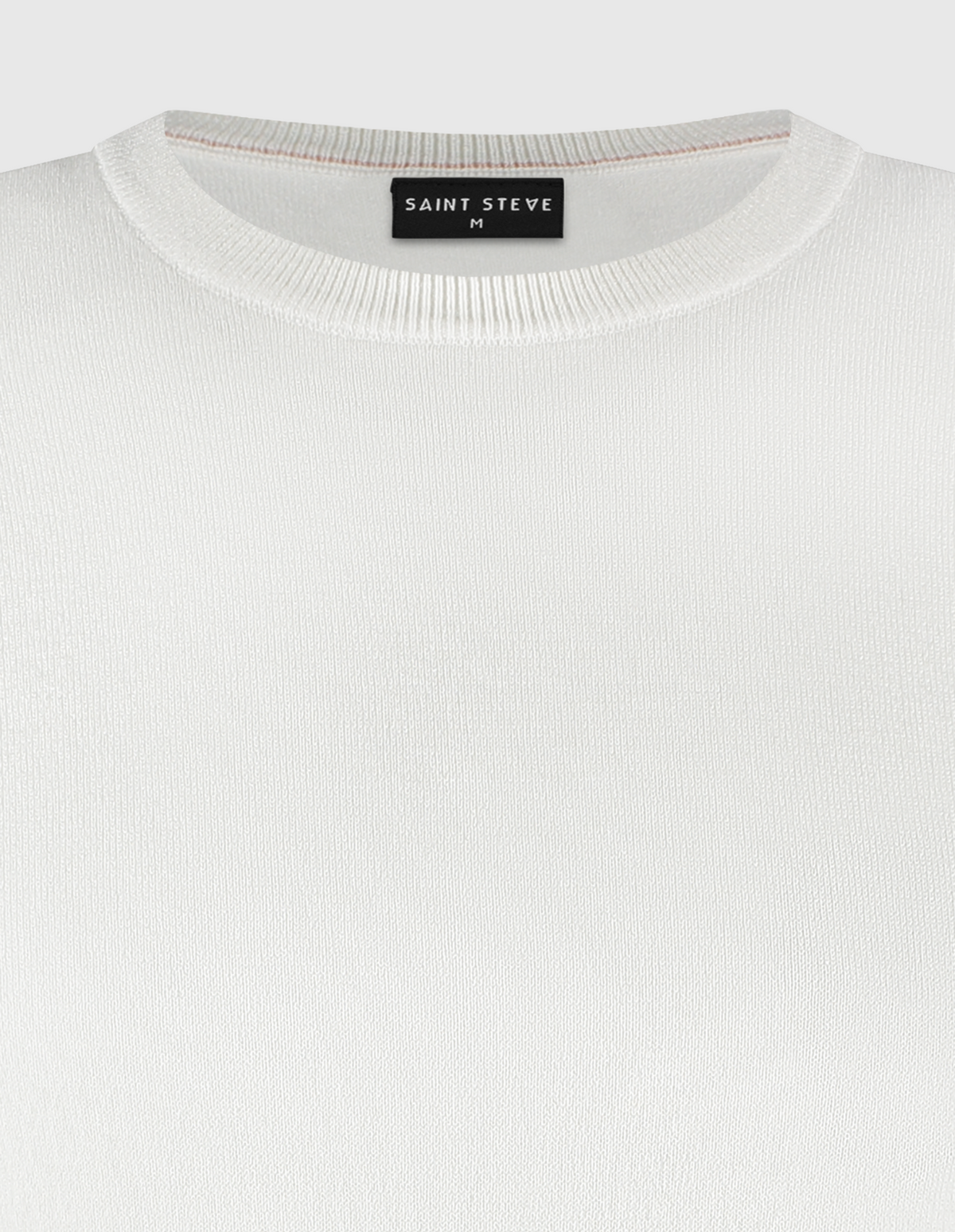 10000 WHITE