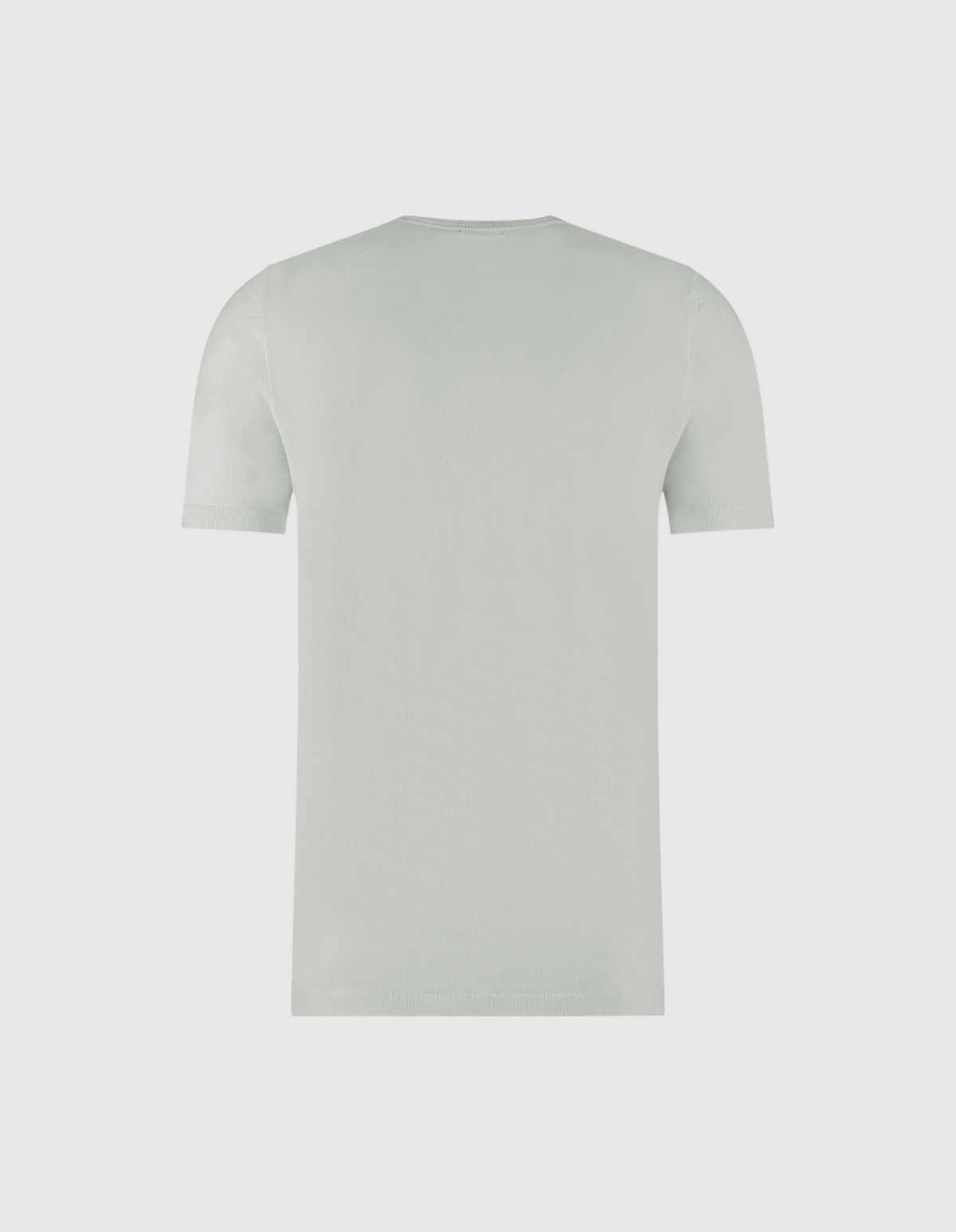 60022 CLOUDY GREEN