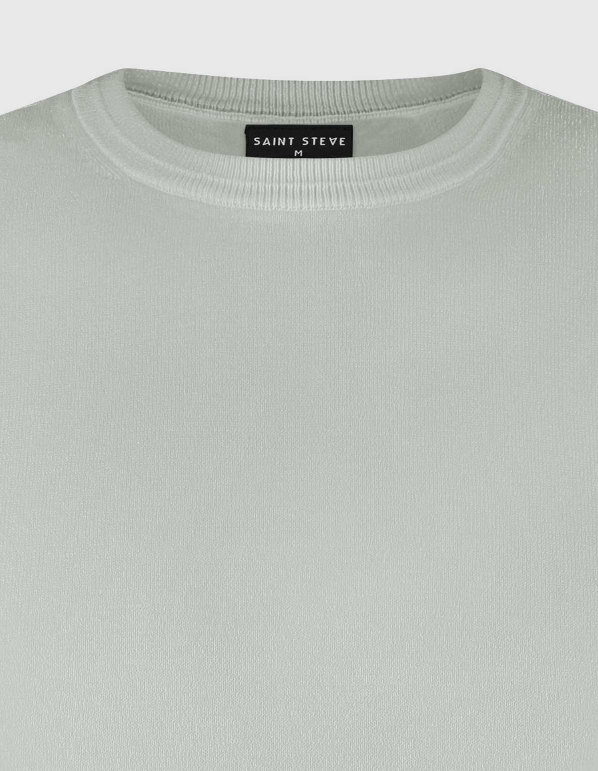 60022 CLOUDY GREEN