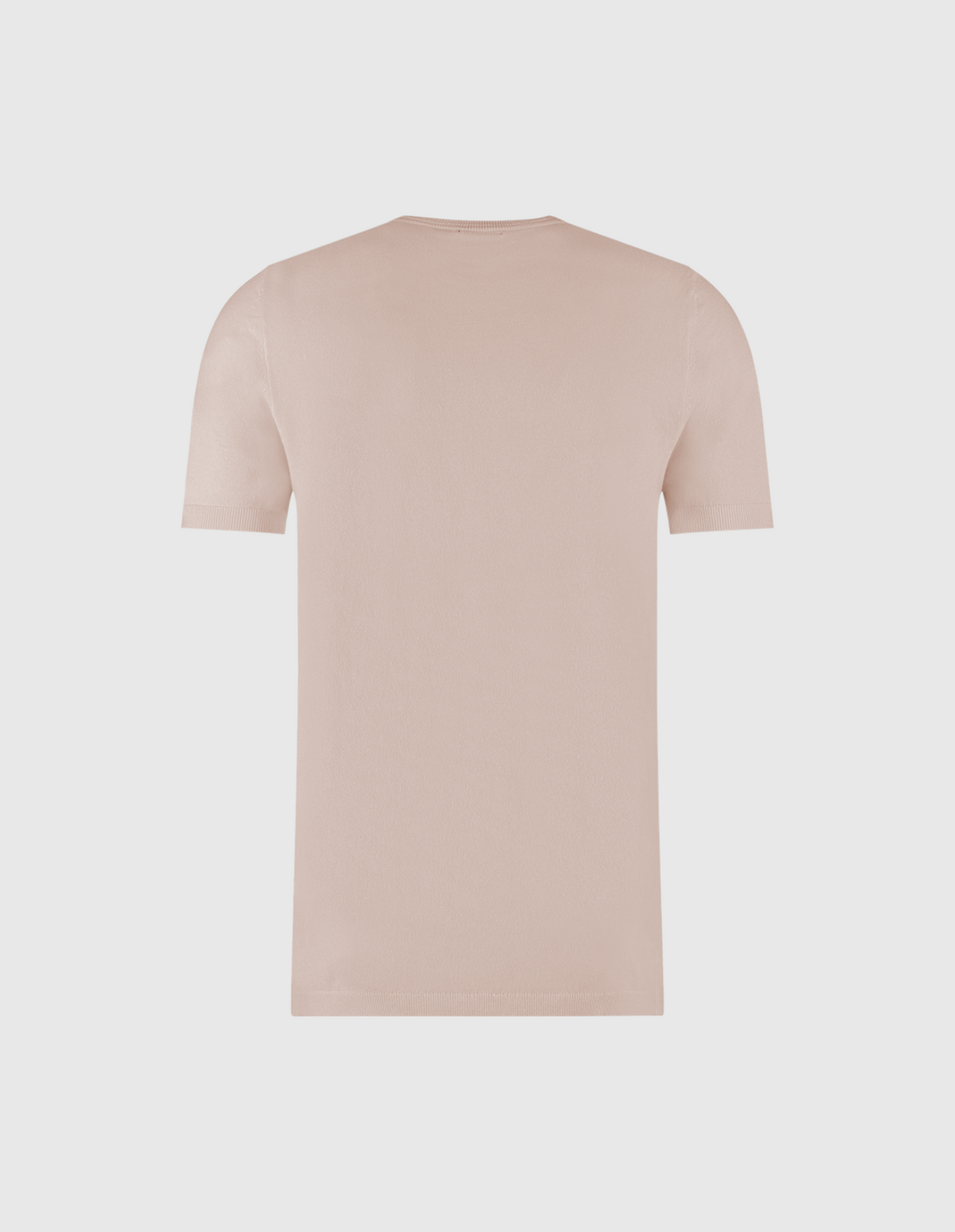80011 POWDER PINK