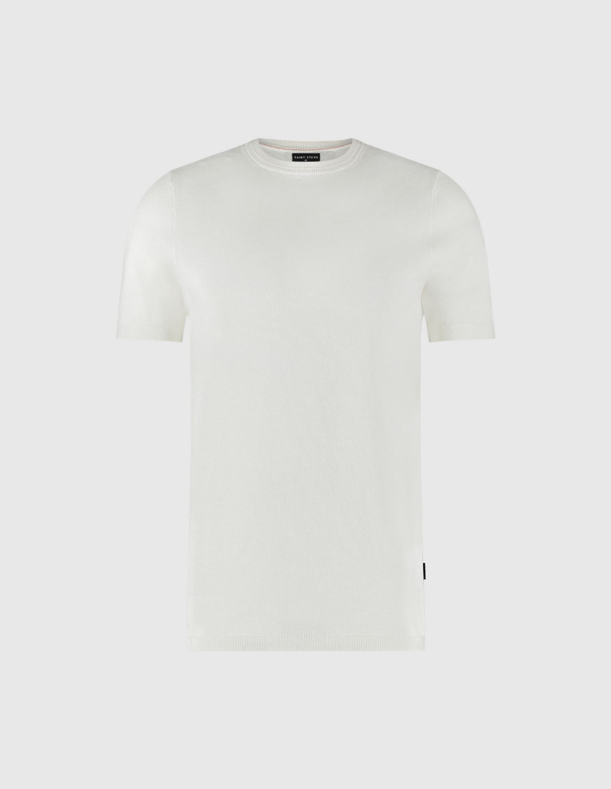10000 WHITE
