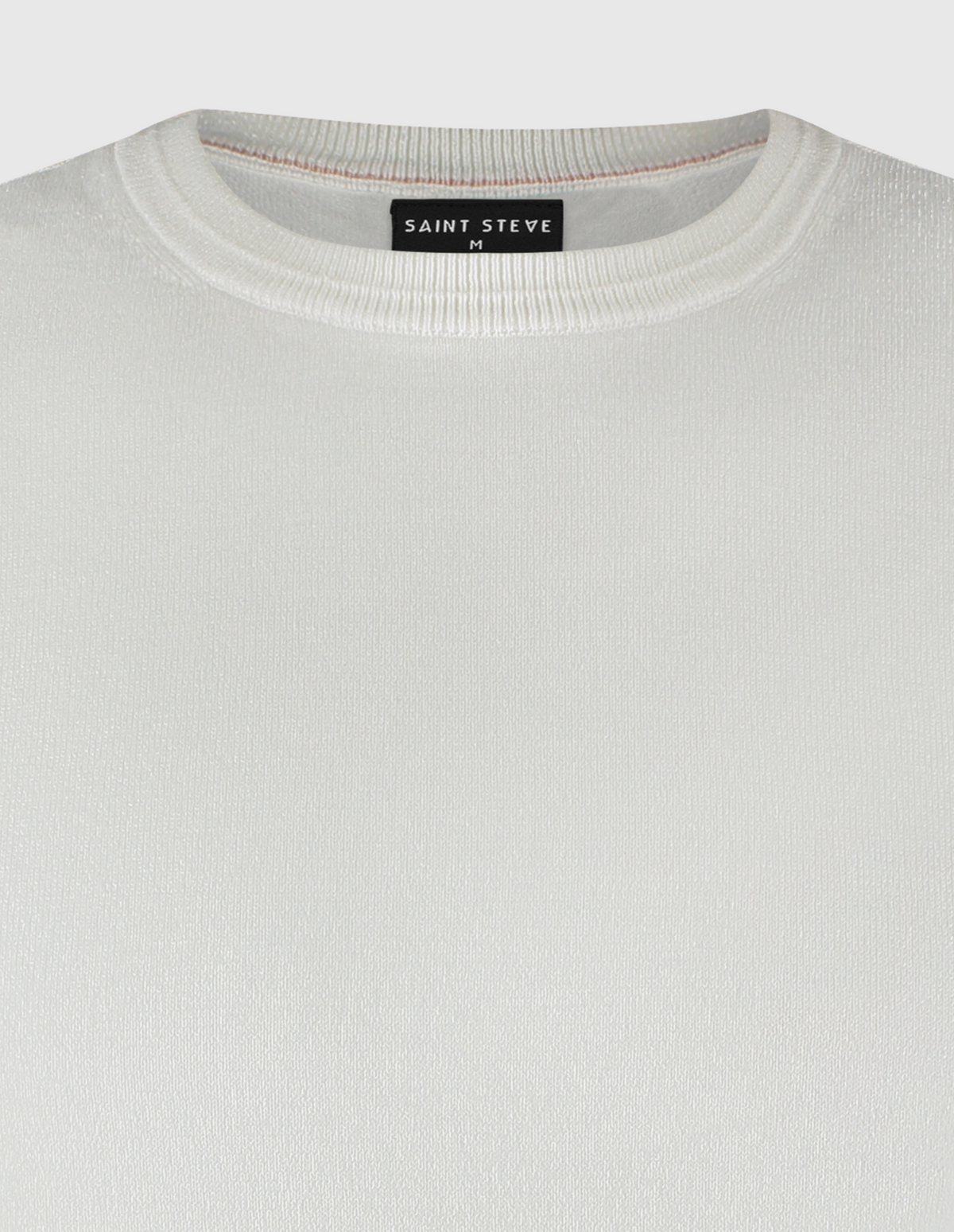 10000 WHITE