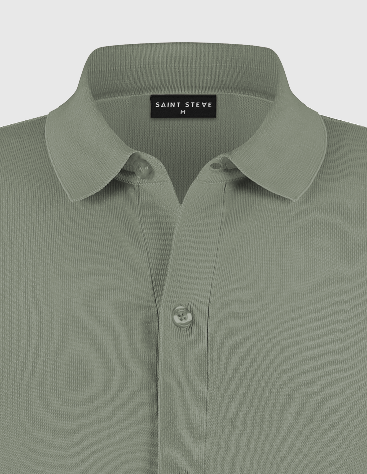60021 LEAF GREEN