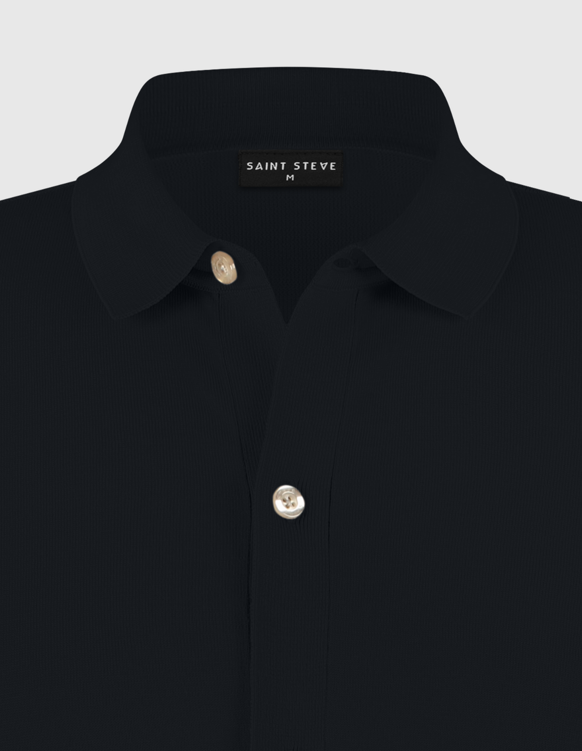 70003 DARK NAVY