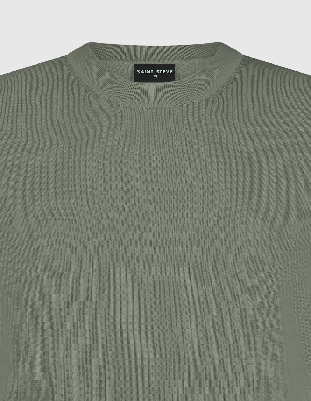 60021 LEAF GREEN