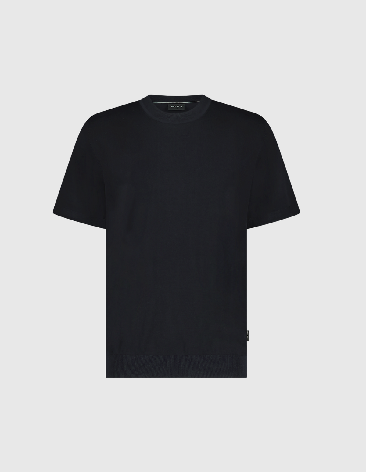 70003 DARK NAVY