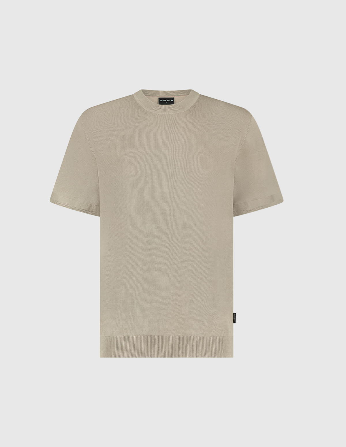 20007 SAND