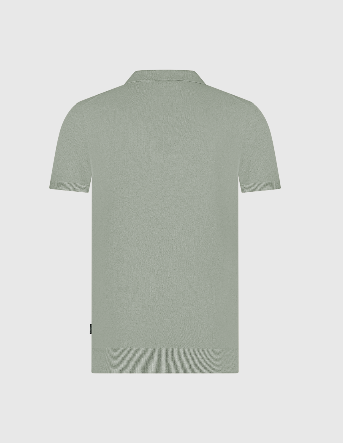 60022 CLOUDY GREEN