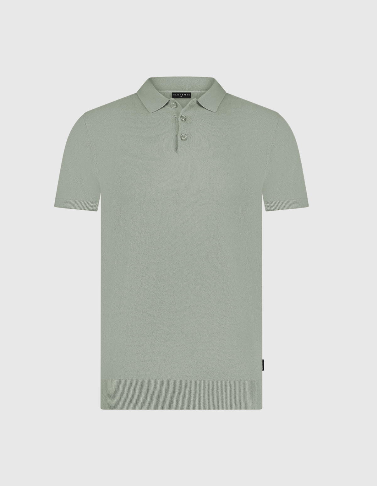 60022 CLOUDY GREEN