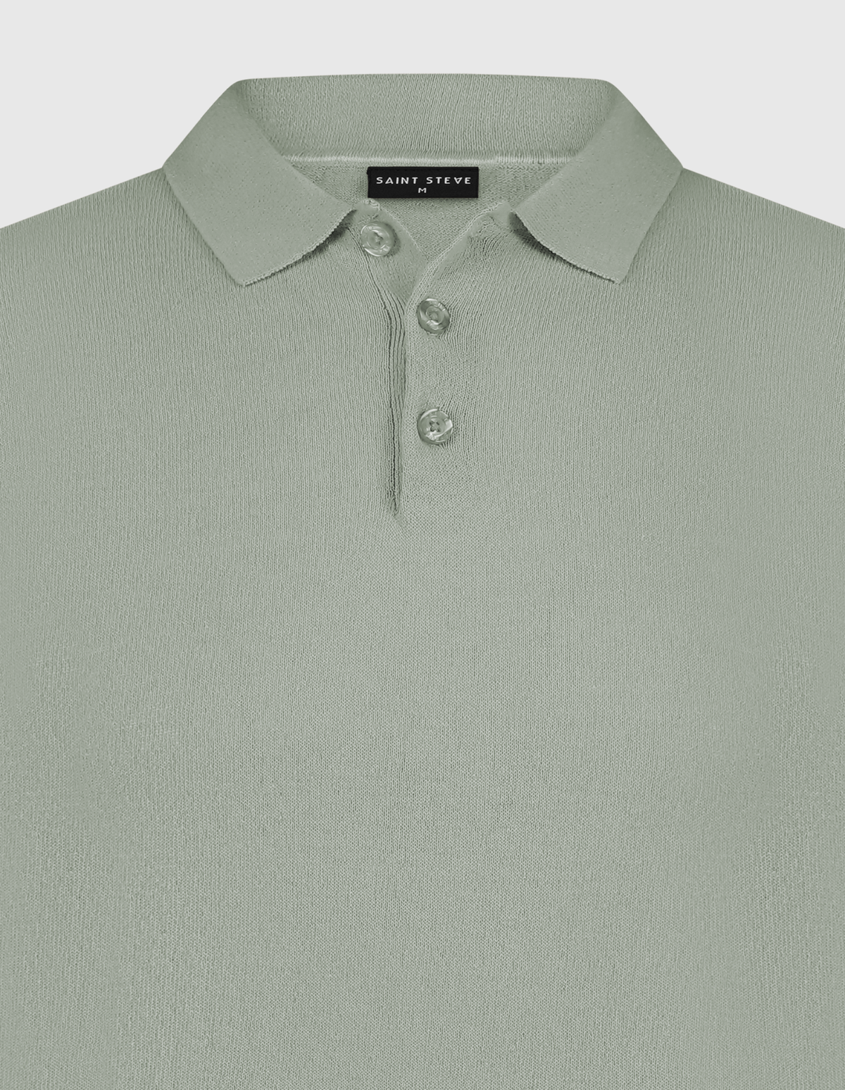 60022 CLOUDY GREEN