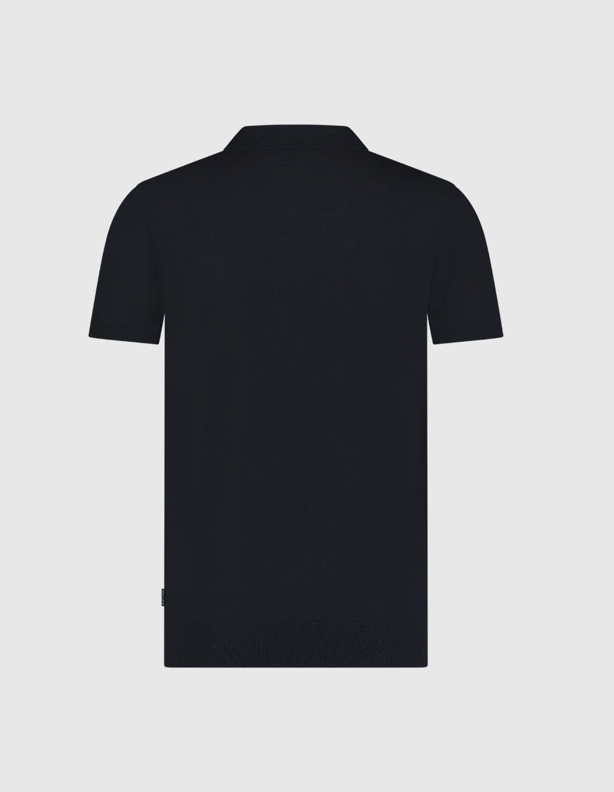 70003 DARK NAVY