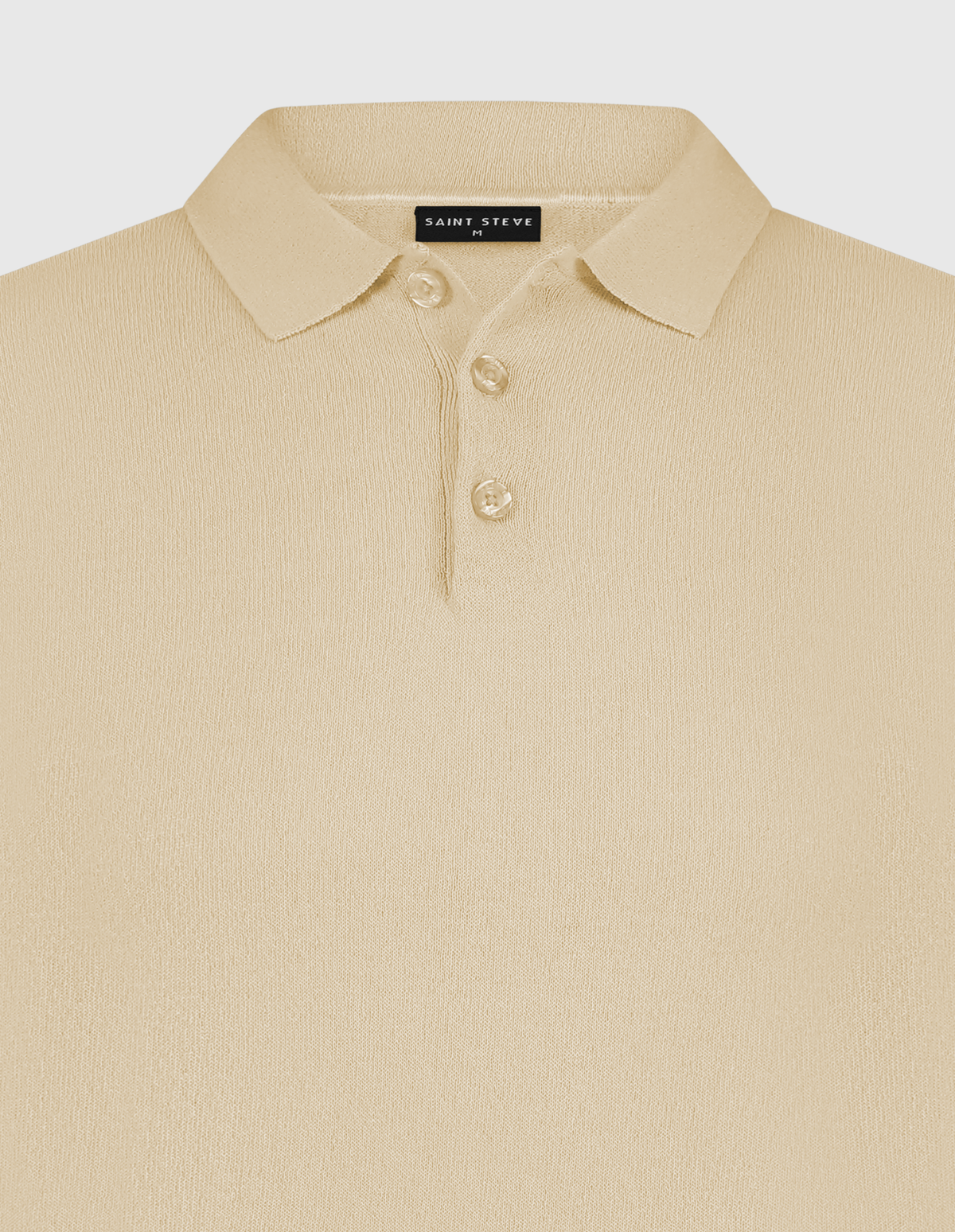 40001 PEACH