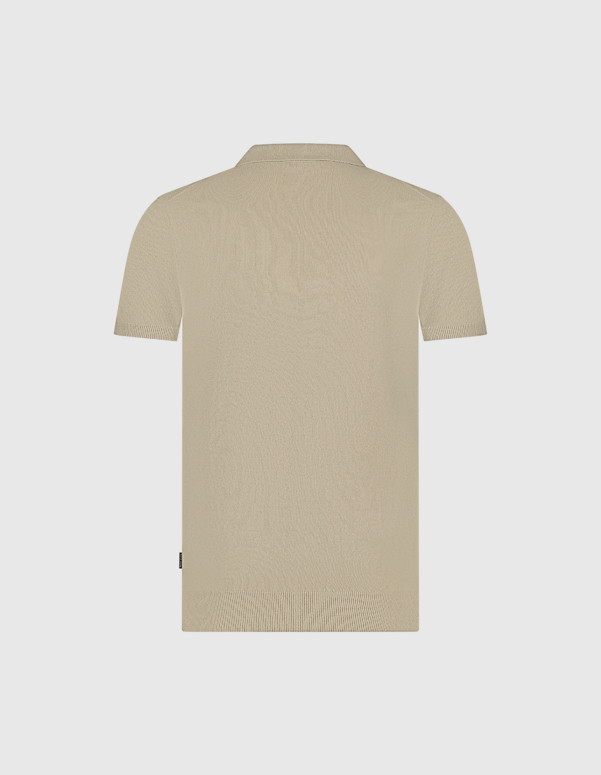 20007 SAND