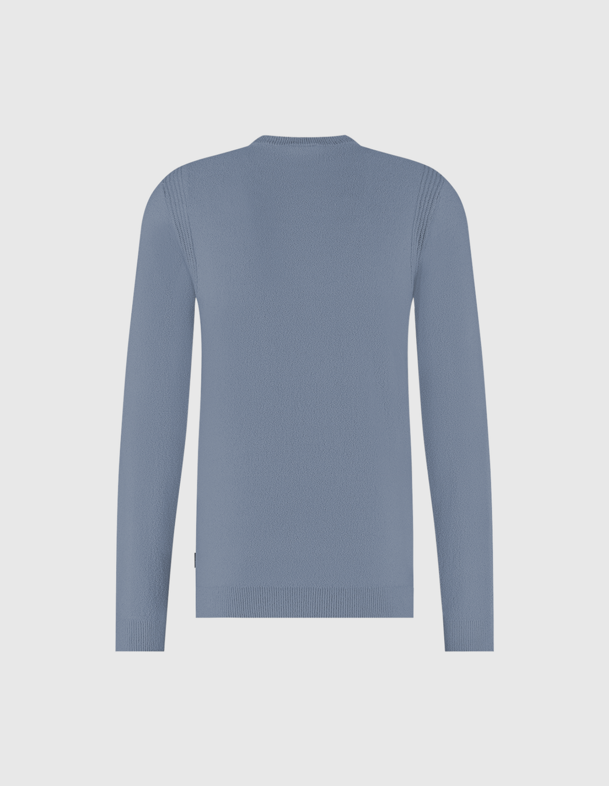 70028 IRON BLUE
