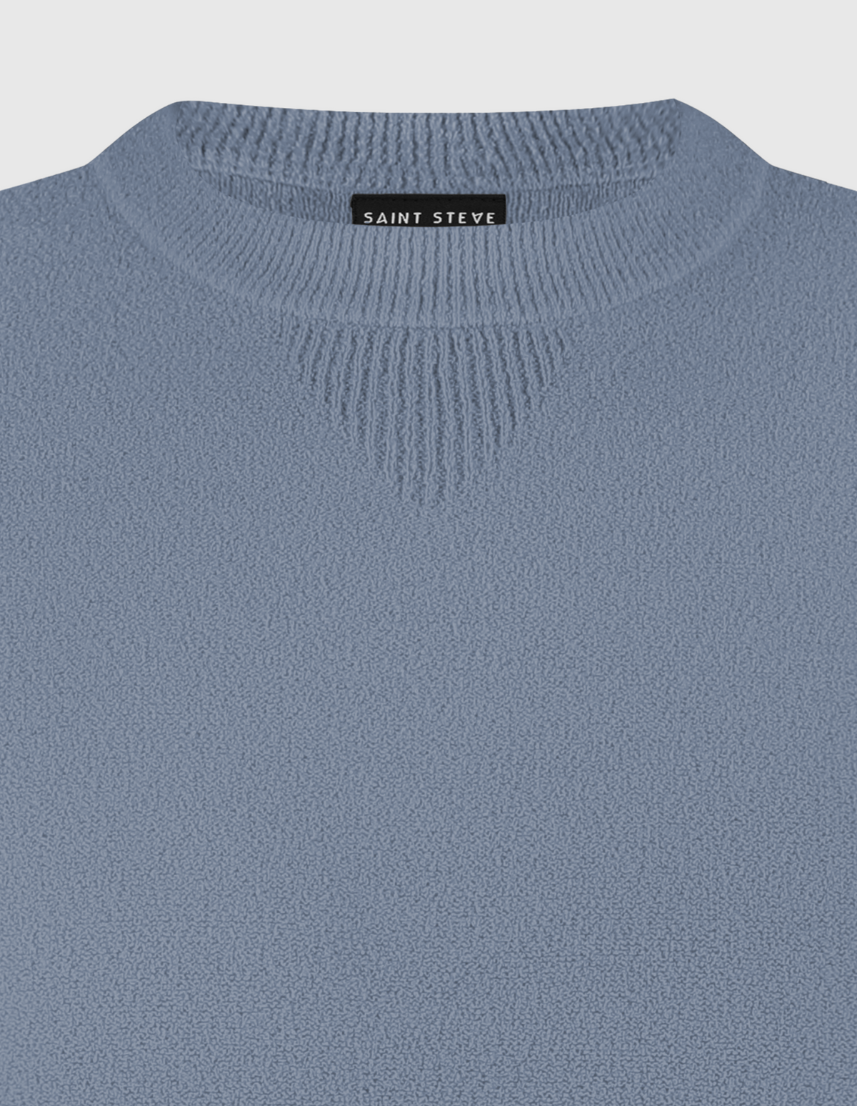 70028 IRON BLUE