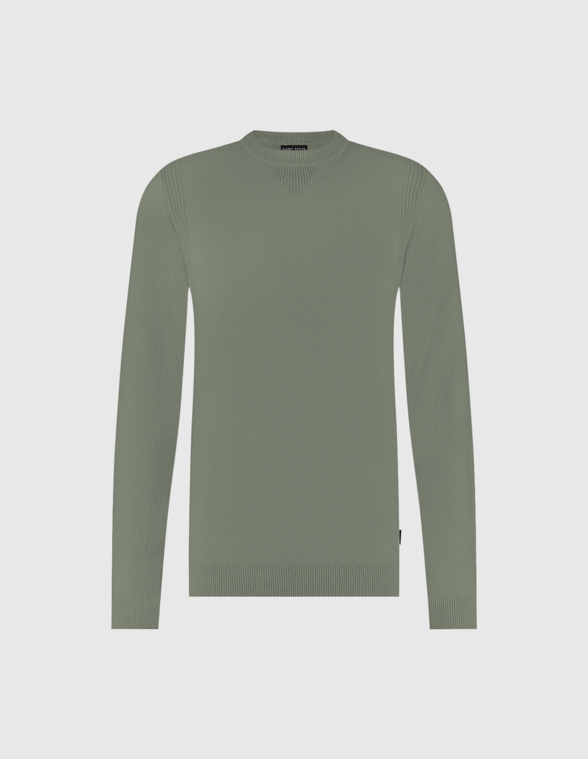 60021 LEAF GREEN