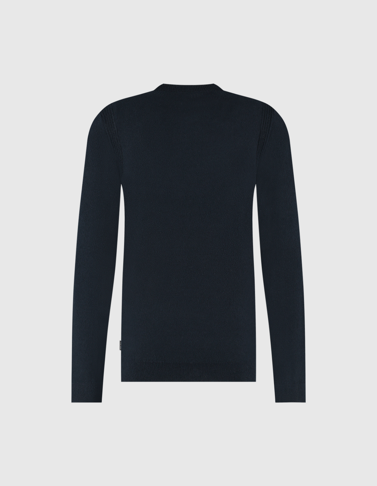 70003 DARK NAVY